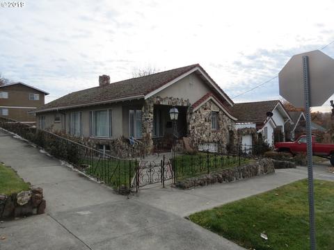 224 NW 13th, Pendleton, OR 97801 photo 1