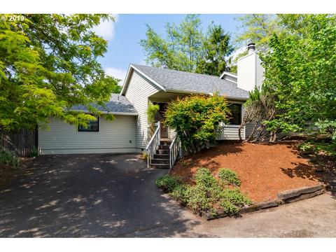 3765 Kincaid St, Eugene, OR 97405 photo 1
