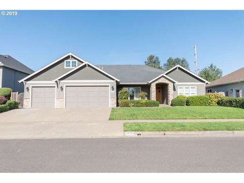 2661 Valley Forge Dr, Eugene, OR 97408 photo 1