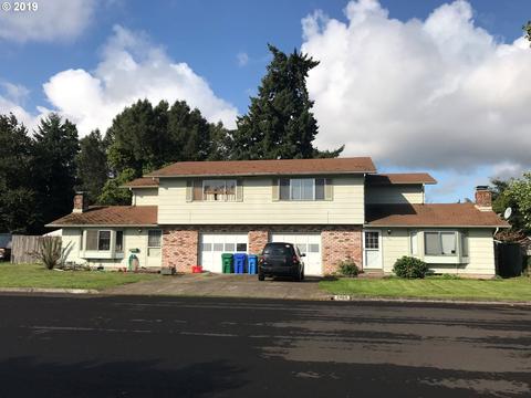 2450 York St, Eugene, OR 97404 photo 1