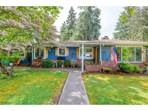 1210 Glen Creek Rd, Salem, OR 97304