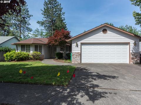 231 SW Bella Vista Ln, Gresham, OR 97080 photo 1