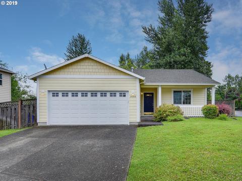 3000 Panache Pl, Fairview, OR 97024 photo 1