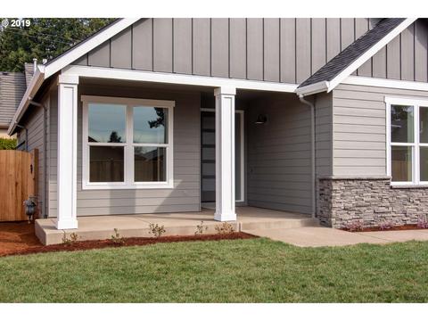 2297 Oakway Ter, Eugene, OR 97401 photo 1