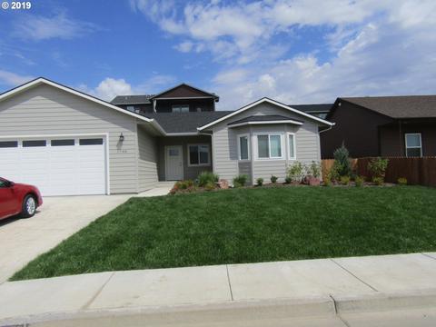1746 SW 3rd St, Pendleton, OR 97801 photo 1