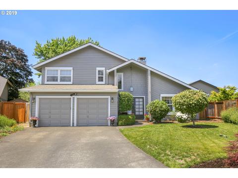2634 Erin Way, Eugene, OR 97408 photo 1