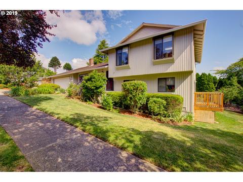 3651 SW 22nd Ct, Gresham, OR 97080 photo 1