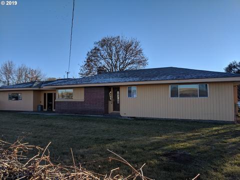 45712 Mission Rd, Pendleton, OR 97801 photo 1