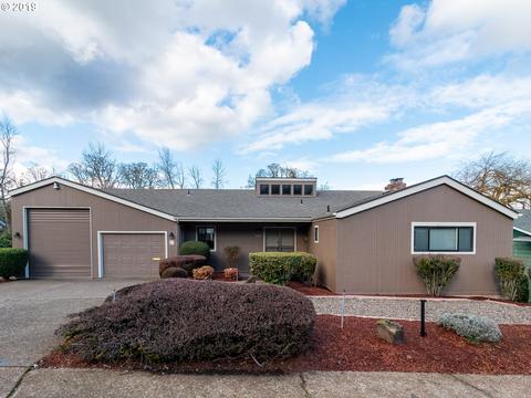 2515 W 21st Ave, Eugene, OR 97405 photo 1
