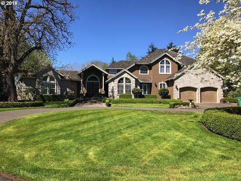 5350 SE Chase Rd, Gresham, OR 97080 photo 1