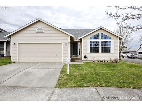 2623 SE Paropa Ave, Gresham, OR 97080 photo 1