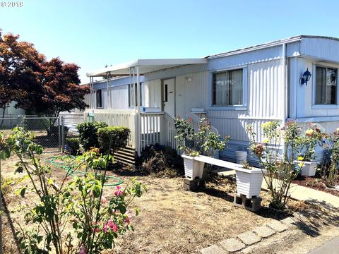 5335 Main St # 244, Springfield, OR 97478 photo 1