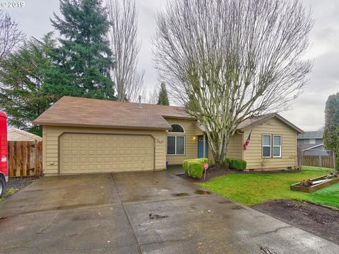 364 N 30th Pl, Cornelius, OR 97113 photo 1