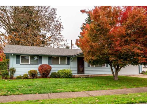 2596 Hasting St, Eugene, OR 97404 photo 1