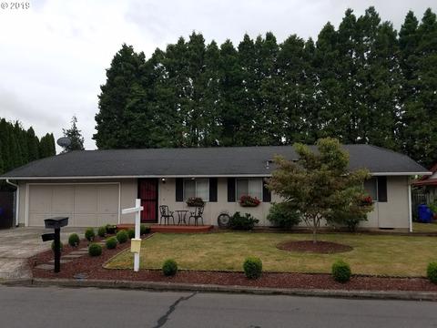 1110 NE 18th St, Gresham, OR 97030 photo 1