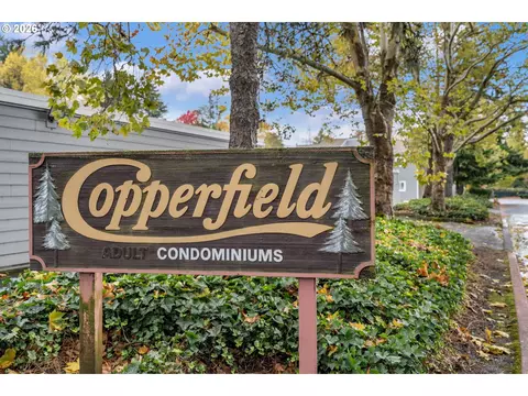 2744 SE 138th Ave #137, Portland, OR 97236