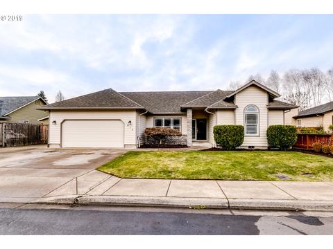 615 Edwards Dr, Eugene, OR 97404 photo 1