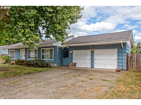 1883 Labona Dr, Eugene, OR 97404 photo 1