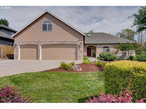 5258 SE 12th Way, Gresham, OR 97080 photo 1
