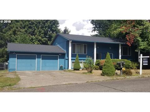 21111 SE Morrison St, Gresham, OR 97030 photo 1