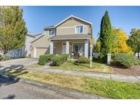 3219 SE 195th Ave, Camas, WA 98607 photo 1