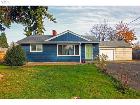 225 Baxter St, Eugene, OR 97402 photo 1