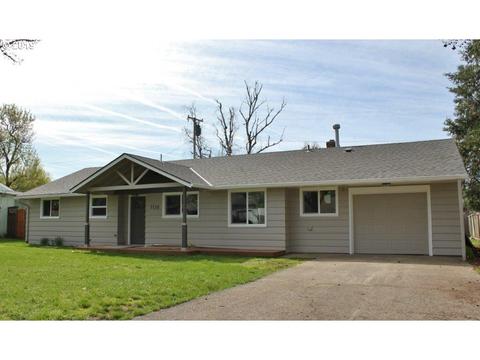 1130 W 18th Ave, Eugene, OR 97402 photo 1