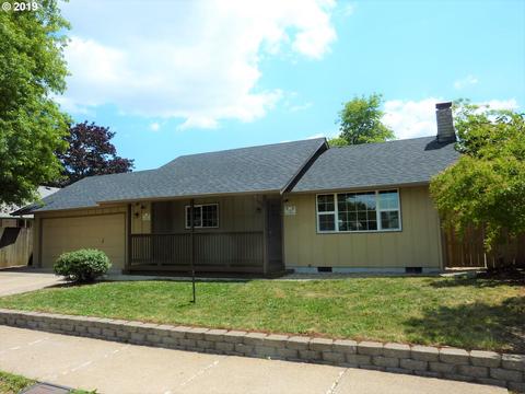 4072 Jessen Dr, Eugene, OR 97402 photo 1