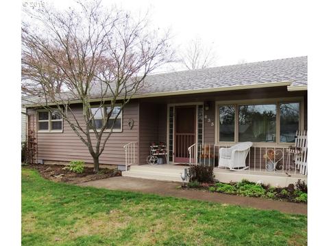 633 Sierra St, Eugene, OR 97402 photo 1