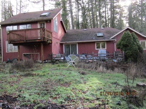 30779 Blanton Rd, Eugene, OR 97405 photo 1