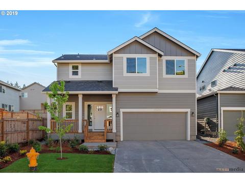 31 N 35th Ter, Cornelius, OR 97113 photo 1
