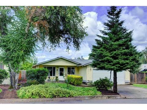661 Warrington Ave, Eugene, OR 97404 photo 1