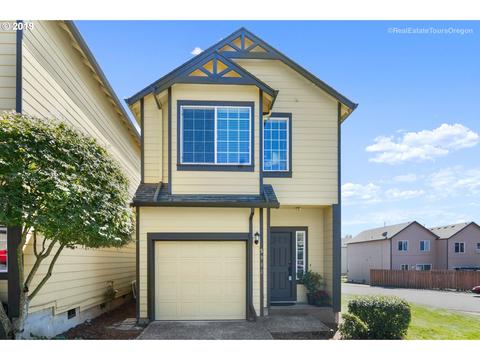 5942 SE 15th Loop, Gresham, OR 97080 photo 1