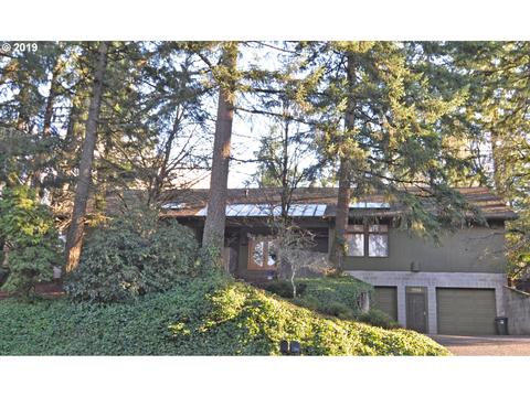 3599 Spring Blvd, Eugene, OR 97405 photo 1
