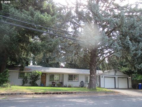 1050 SE Roberts Ave, Gresham, OR 97080 photo 1