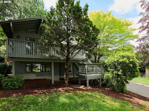 510 SW 7th St, Gresham, OR 97080 photo 1