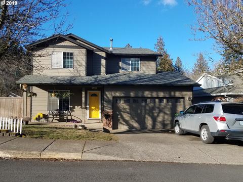 38087 SE Marcella Ct, Sandy, OR 97055 photo 1