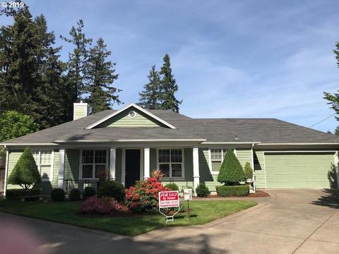 1389 Cal Young Rd, Eugene, OR 97401 photo 1