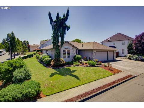 3908 SW Brittany Dr, Gresham, OR 97080 photo 1