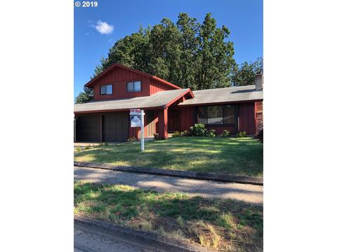 6591 E St, Springfield, OR 97478 photo 1