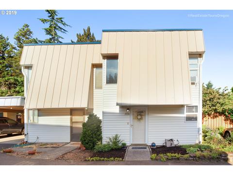 2224 SE 7th St, Gresham, OR 97080 photo 1