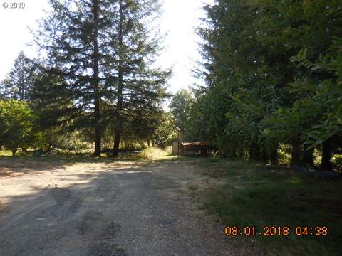 40730 SE Latigo Ln, Sandy, OR 97055 photo 1