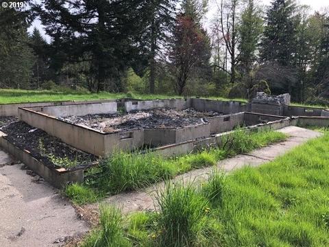44100 SE Keisecker Rd, Sandy, OR 97055 photo 1
