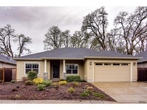 1550 Kellogg Rd, Springfield, OR 97477 photo 1
