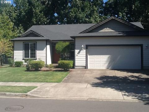 1153 Ludgate Dr, Eugene, OR 97402 photo 1