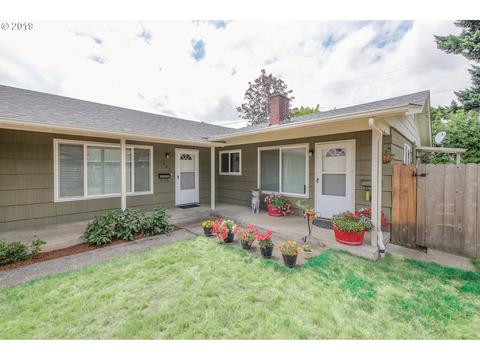 982 Waite St, Eugene, OR 97402 photo 1