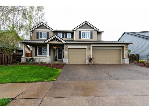 369 SE 15th Pl, Canby, OR 97013 photo 1