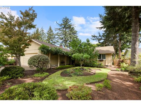 1647 Bradley Dr, Eugene, OR 97401 photo 1