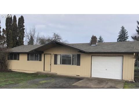 557 48th St, Springfield, OR 97478 photo 1