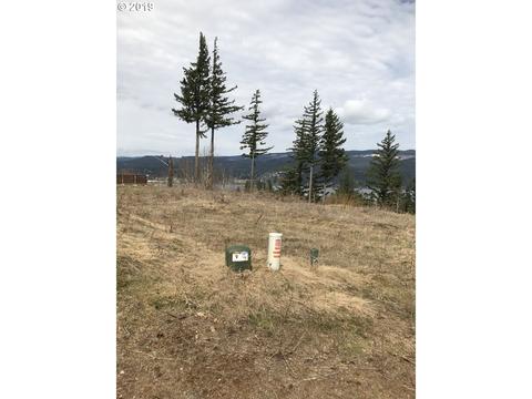 92 SE Shahala Dr, Cascade Locks, OR 97014 photo 1